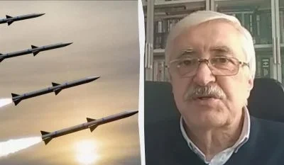 РФ готує новий масований удар: експерт розкрив, чим ворог може атакувати Україну