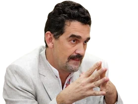 "США не потрібні українські дрони": Трамп посилює Україну на Близькому Сході