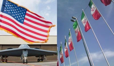 США розраховують, що війна з Іраном триватиме до вересня, - Politico