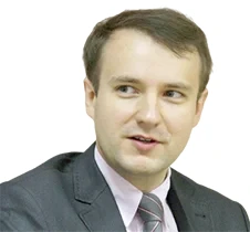 Мадяр проти Орбана: до чого тут Україна