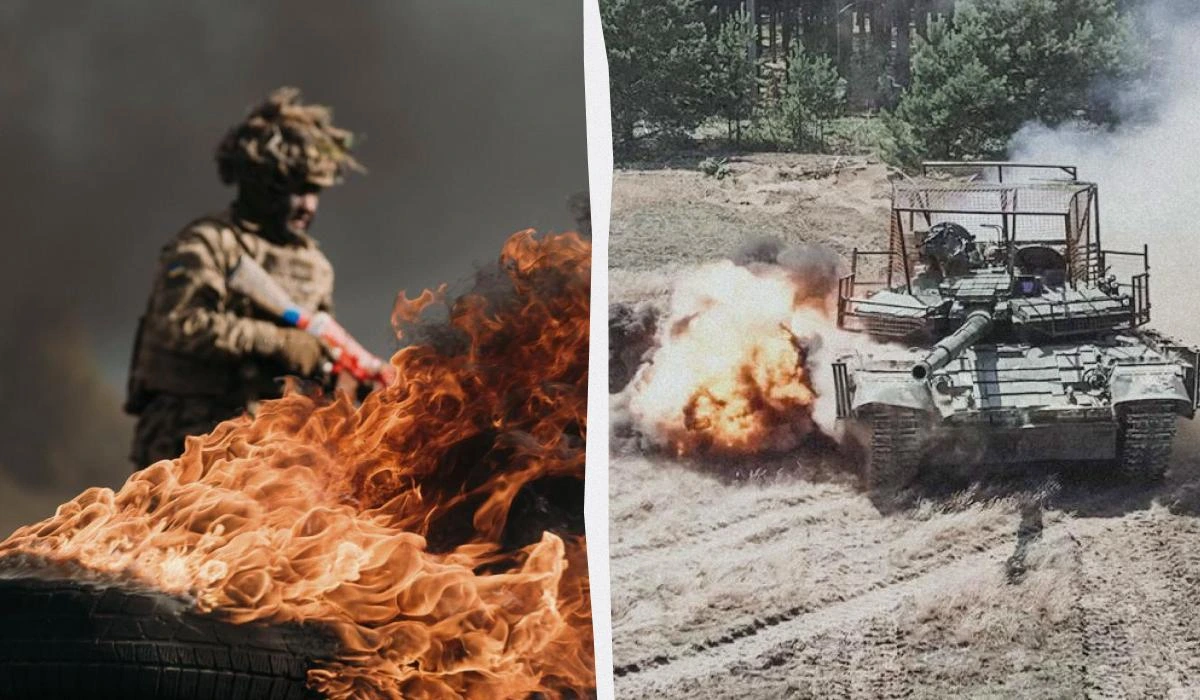 Україна відмовляється від навчання військових за кордоном: у Генштабі назвали причину