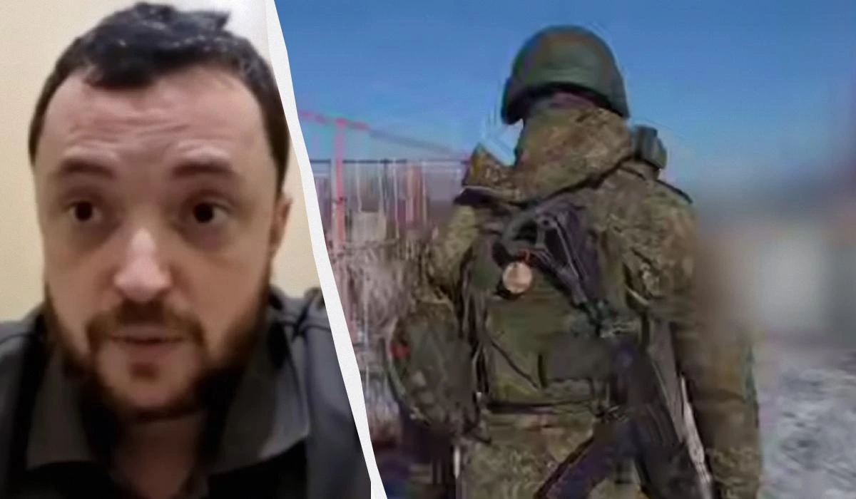 Росіяни накопичують сили на Харківщині: Трегубов розкрив, коли і де чекати нового наступу