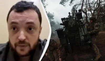 Українські військові відтіснили росіян на Харківщині: в ЗСУ розкрили деталі