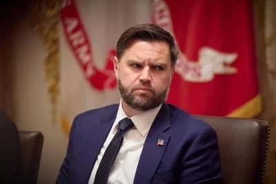 Він чудовий хлопець: Венс прокоментував поразку Орбана на виборах