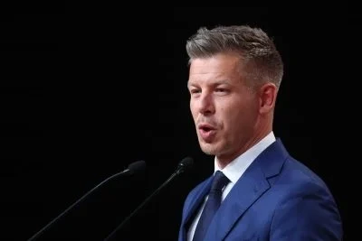 ЄС висунув Мадяру 27 умов для розморожування 35 млрд євро субсидій для Угорщини, - FT