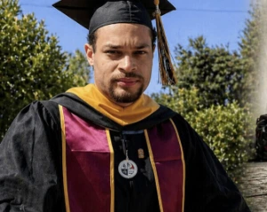 Постріли у Вашингтоні: чому замах не злякав Трампа і до чого тут Україна