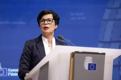 Європейський Союз виділить Україні до 2,7 млрд євро, - Кос