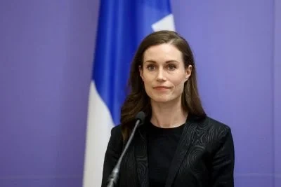 ЄС залежить від допомоги України так само, як Київ від підтримки блоку, - експрем'єр Фінляндії