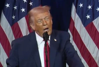 Трамп хоче отримати астрономічні $1,5 трильйони на оборону: він використає для цього Україну