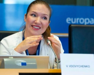 Саміт на Кіпрі: експертка сказала, що насправді розколює європейську єдність