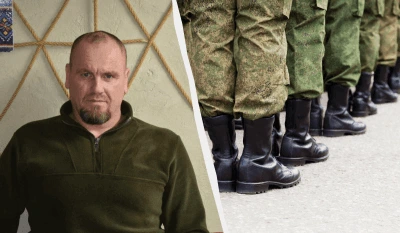 Феномен Малої Токмачки: експерт пояснив, чому "криворуких" росіян так тригерить це село