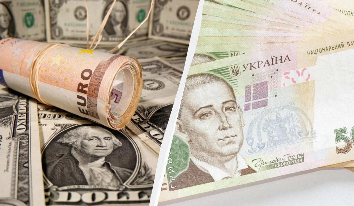 Україні може не вистачити грошей: ЄС знову обговорює заморожені активи Росії, - Politico