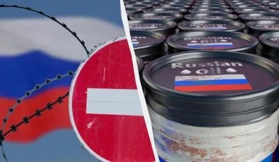 Росія несподівано стала головним постачальником нафти для Сирії, - Reuters