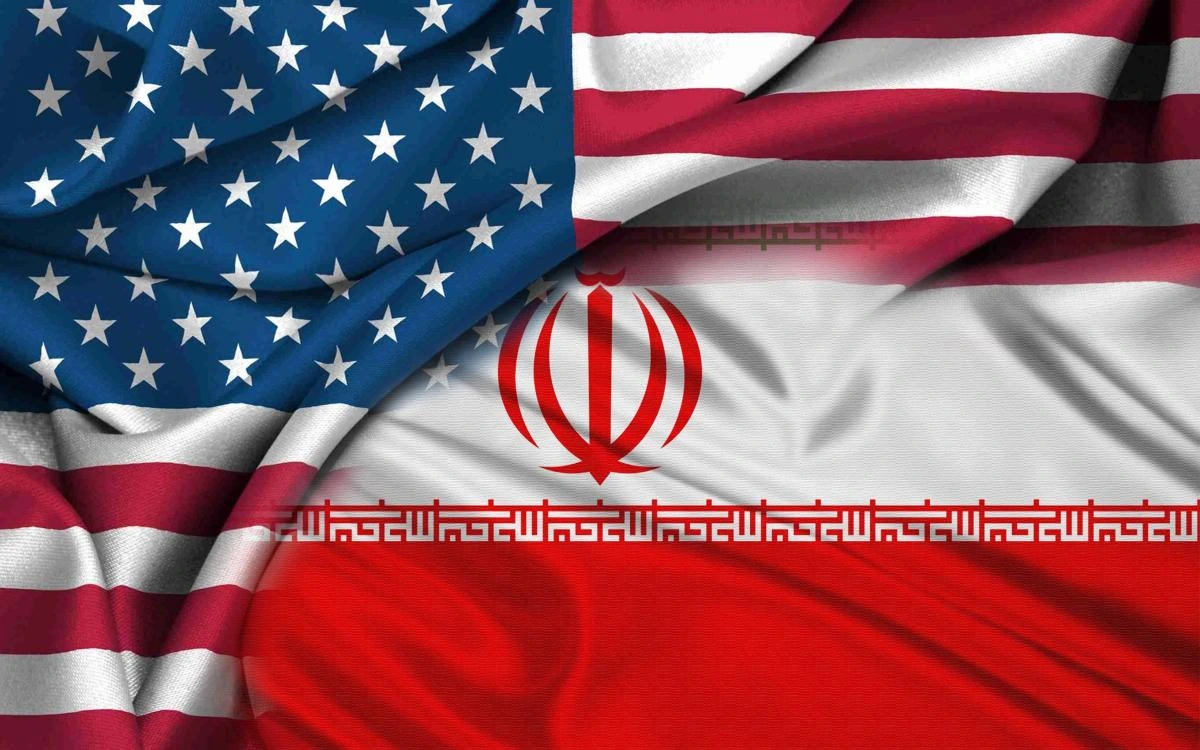 США та Іран погодили текст меморандуму: Axios розкрив, про що домовилися країни