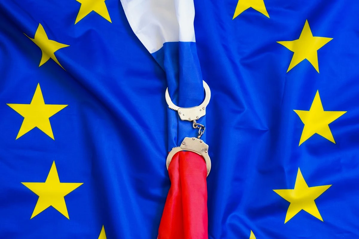 Одна з країн ЄС змушує весь блок змінювати підхід до санкцій проти Росії, – FT