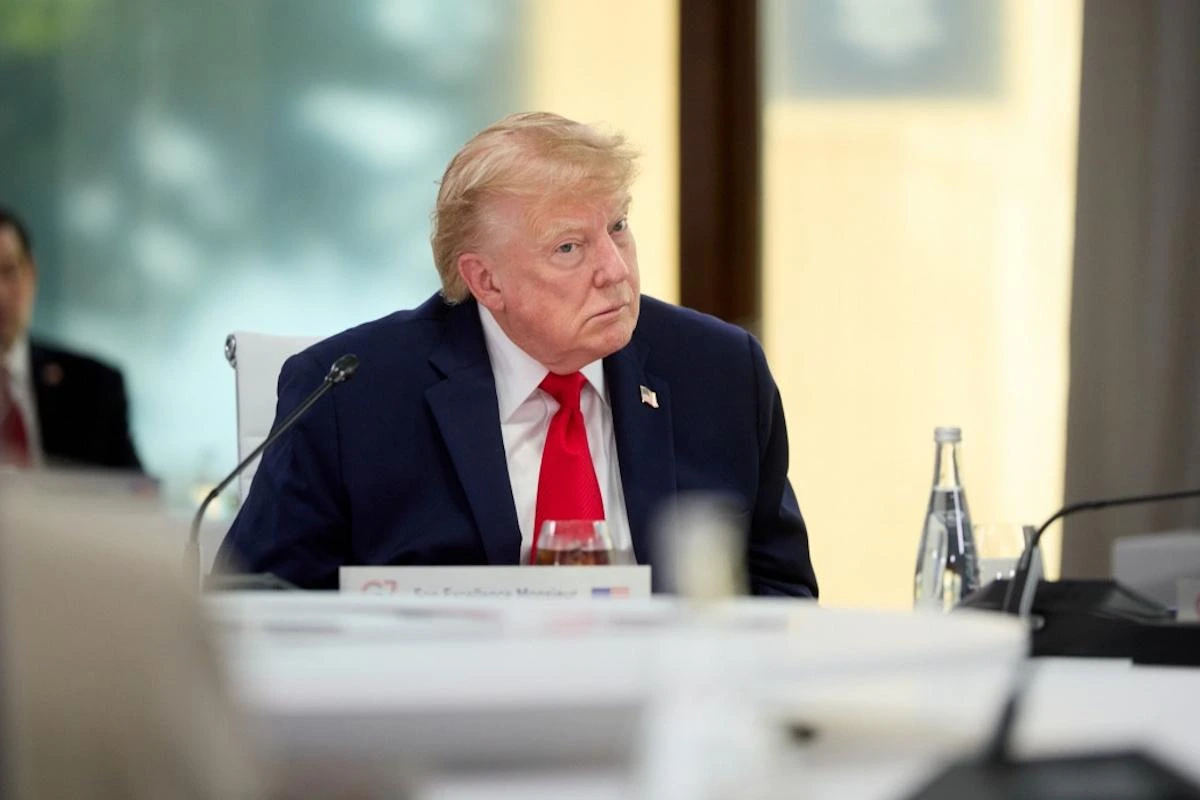США направляють до Ізраїлю десятки літаків-заправників, - Axios