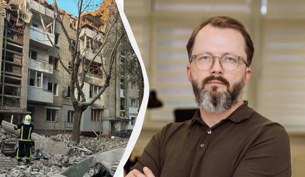 Удар по заходу України був не випадковим: що Росія намагалася з’ясувати, - експерт