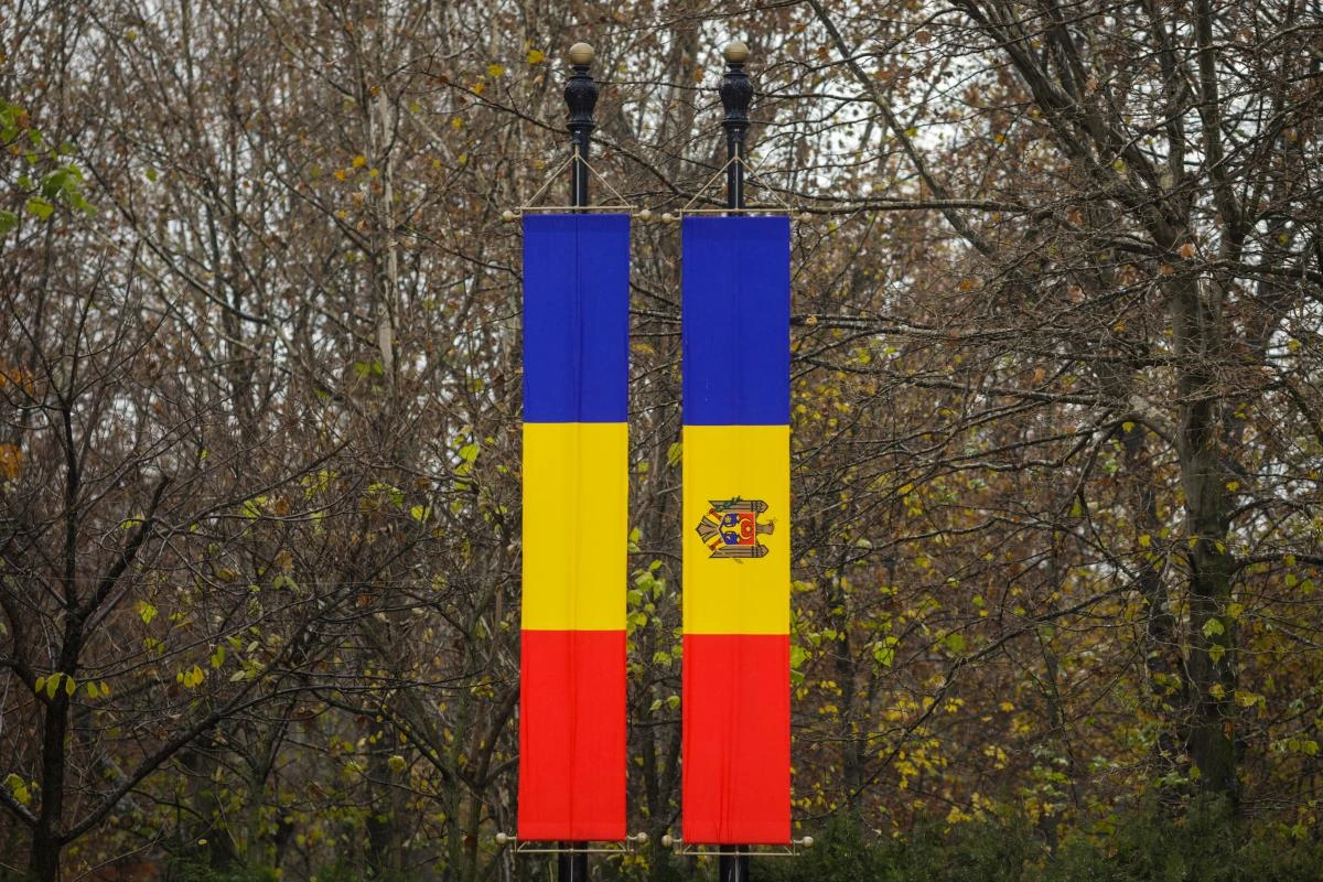 У Румунії заявили про збиття ще одного безпілотника: що відомо