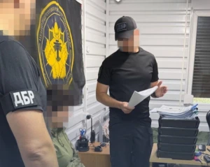 Спецоперація "Чесний призов": у понад 100 ТЦК перевіряють факти корупції та перевищення повноважень