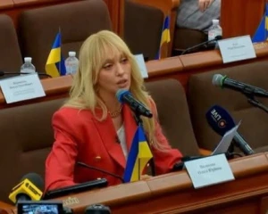 Сповідь Полякової на ТСК: чому український шоубізнес розколовся та хто диктує правила виживання