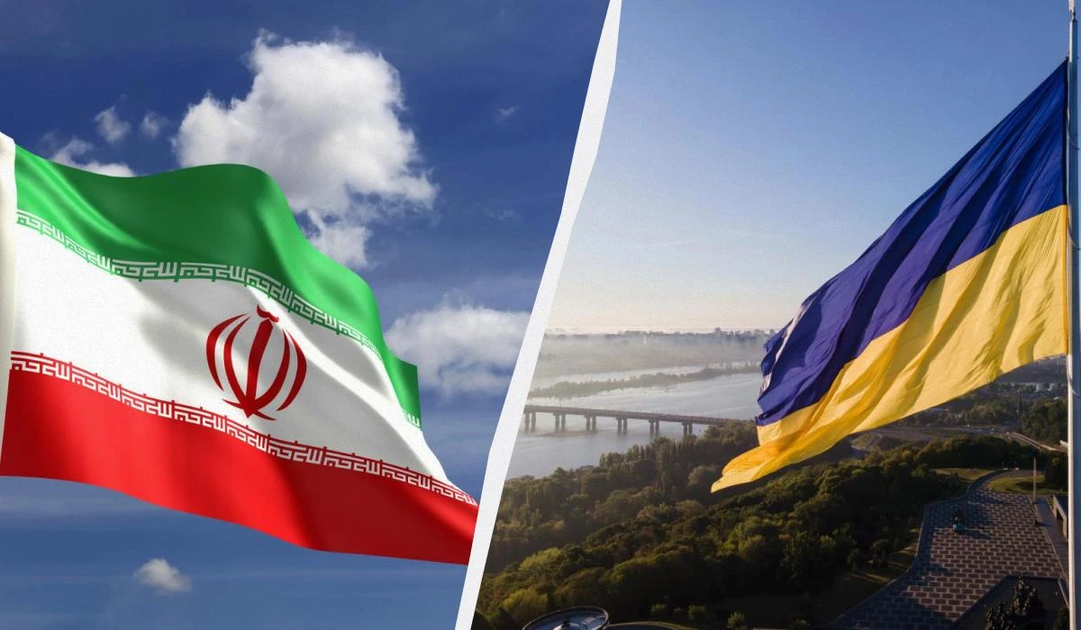 Війни в Україні й Ірані зливаються у мегаконфлікт і поглинають нейтральні країни, - Fortune