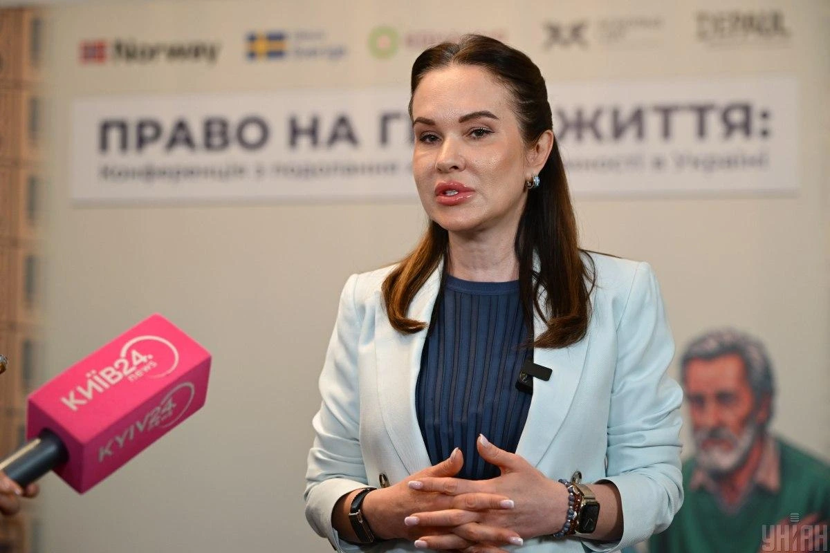 Суд відправив Мудру під варту, передбачена застава в 20 мільйонів гривень, - ЗМІ