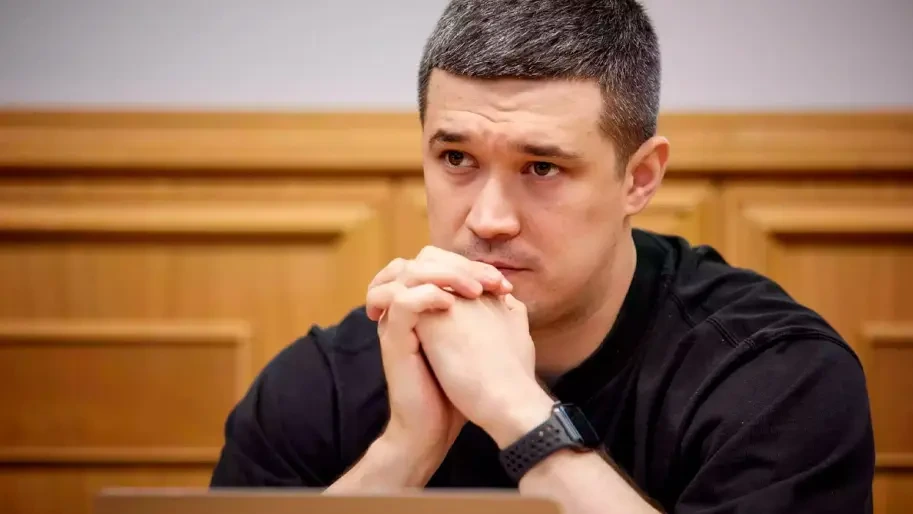 Світові ЗМІ назвали заклики Федорова до проведення виборів «незграбним помилковим кроком»