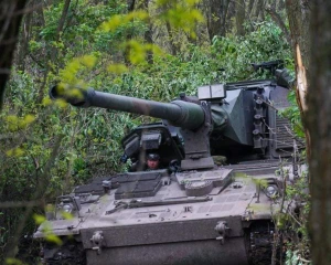 За добу на фронті відбулося понад 300 боїв - свіже зведення ЗСУ