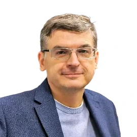 Ліцензія на дизель з РФ: Трамп стає на бік Путіна