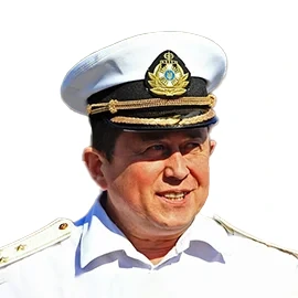 Війна на морі: що змусить РФ припинити атаки на сухогрузи